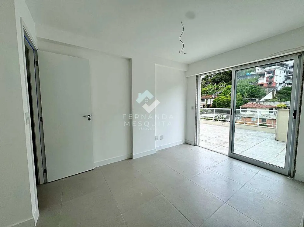 Cobertura, 3 quartos, 93 m² - Foto 22