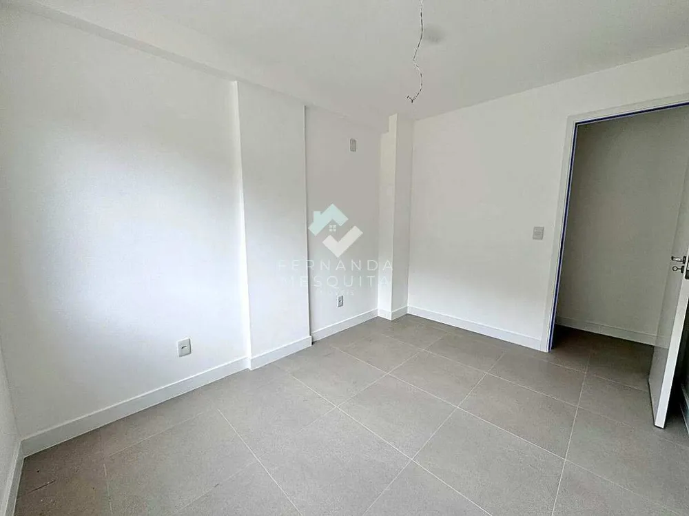 Cobertura, 3 quartos, 93 m² - Foto 15