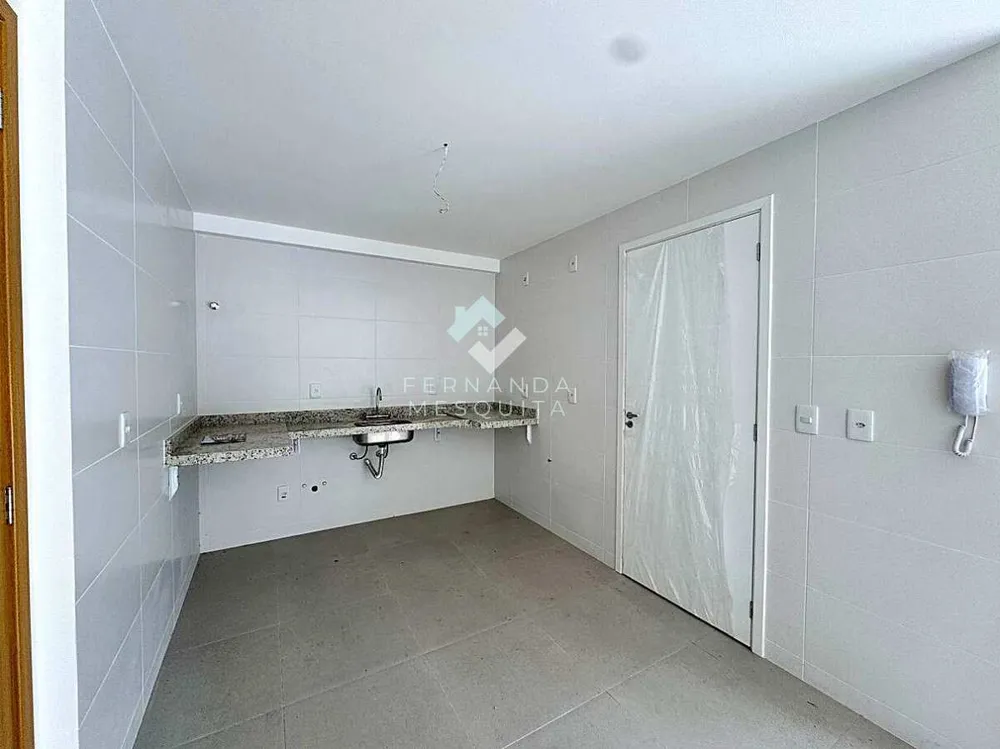 Cobertura, 3 quartos, 93 m² - Foto 10