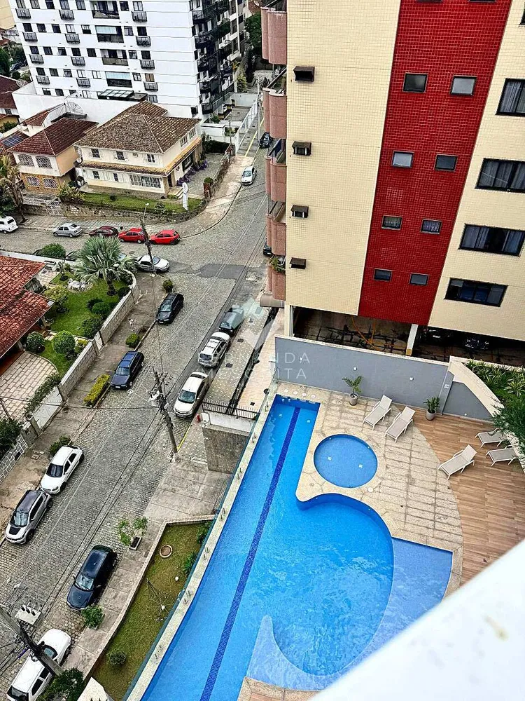 Cobertura, 3 quartos, 93 m² - Foto 24