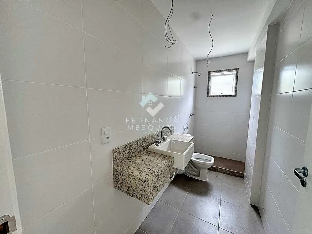 Cobertura, 3 quartos, 93 m² - Foto 19