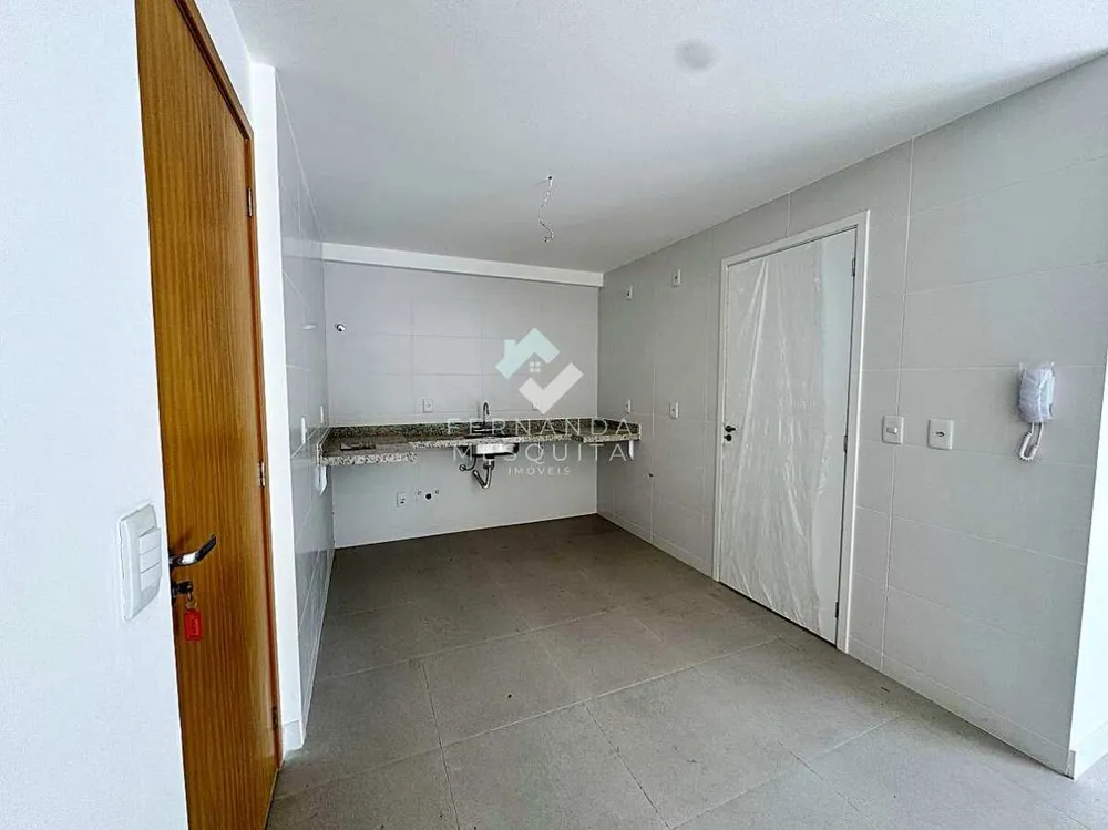 Cobertura, 3 quartos, 93 m² - Foto 8