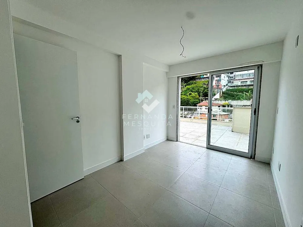 Cobertura, 3 quartos, 93 m² - Foto 23