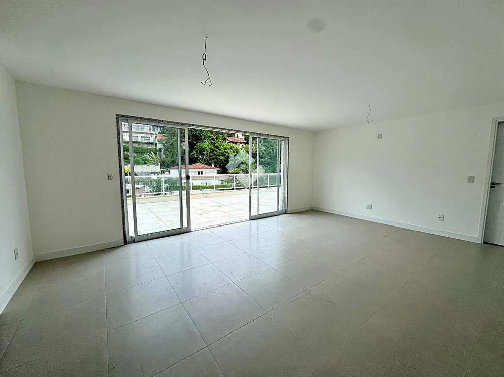 Cobertura, 3 quartos, 93 m² - Foto 7