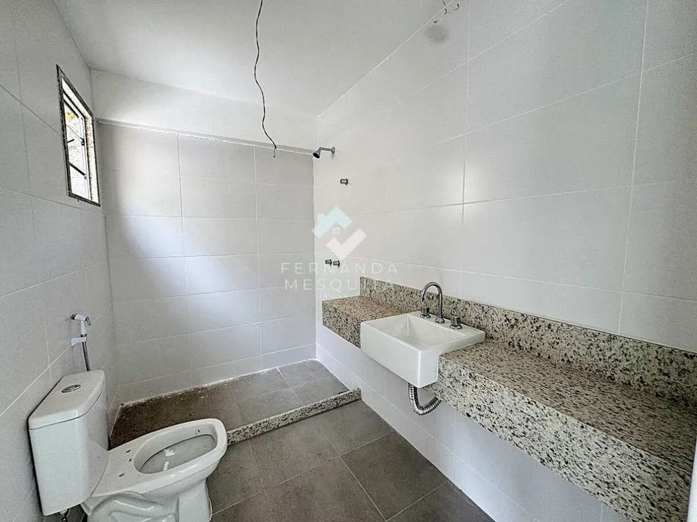 Cobertura, 3 quartos, 93 m² - Foto 21