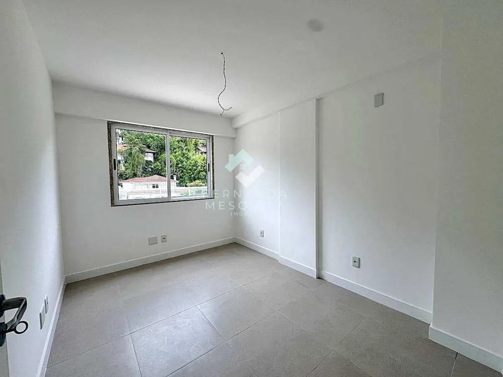 Cobertura, 3 quartos, 93 m² - Foto 16