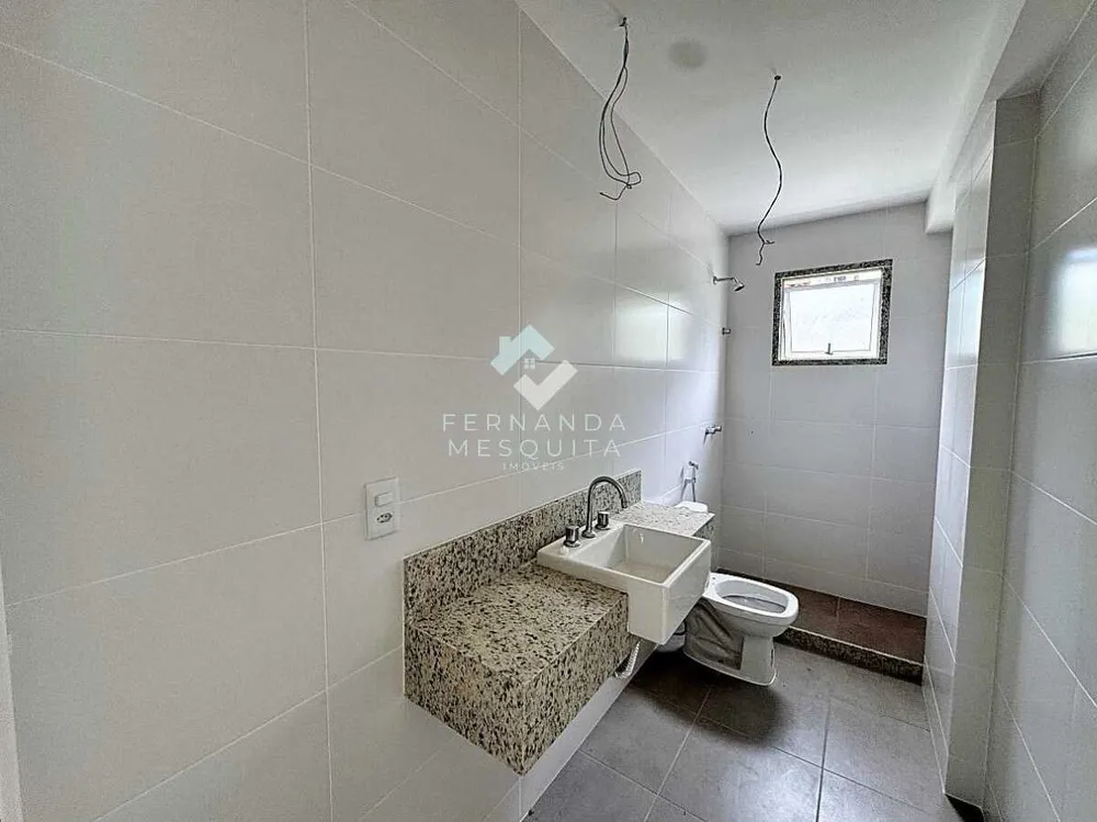 Cobertura, 3 quartos, 93 m² - Foto 13