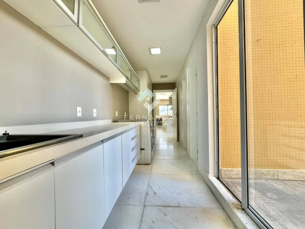 Cobertura, 4 quartos, 500 m² - Foto 47