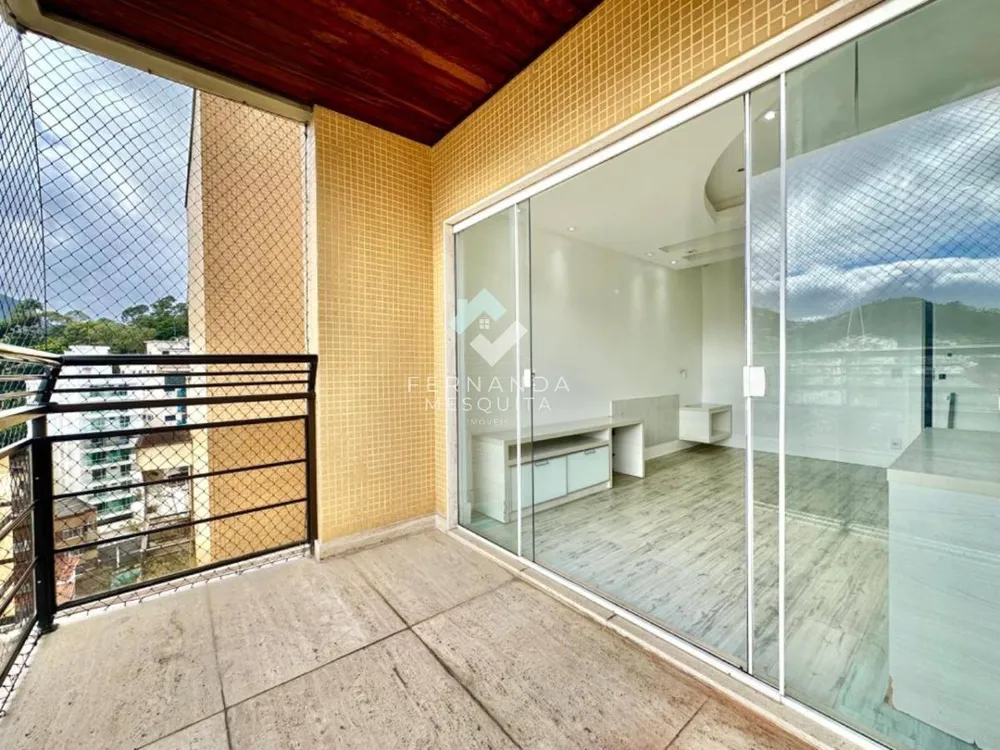 Cobertura, 4 quartos, 500 m² - Foto 38