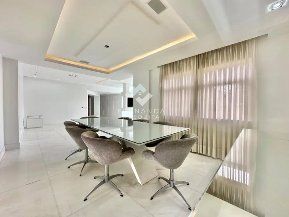 Cobertura, 4 quartos, 500 m² - Foto 7