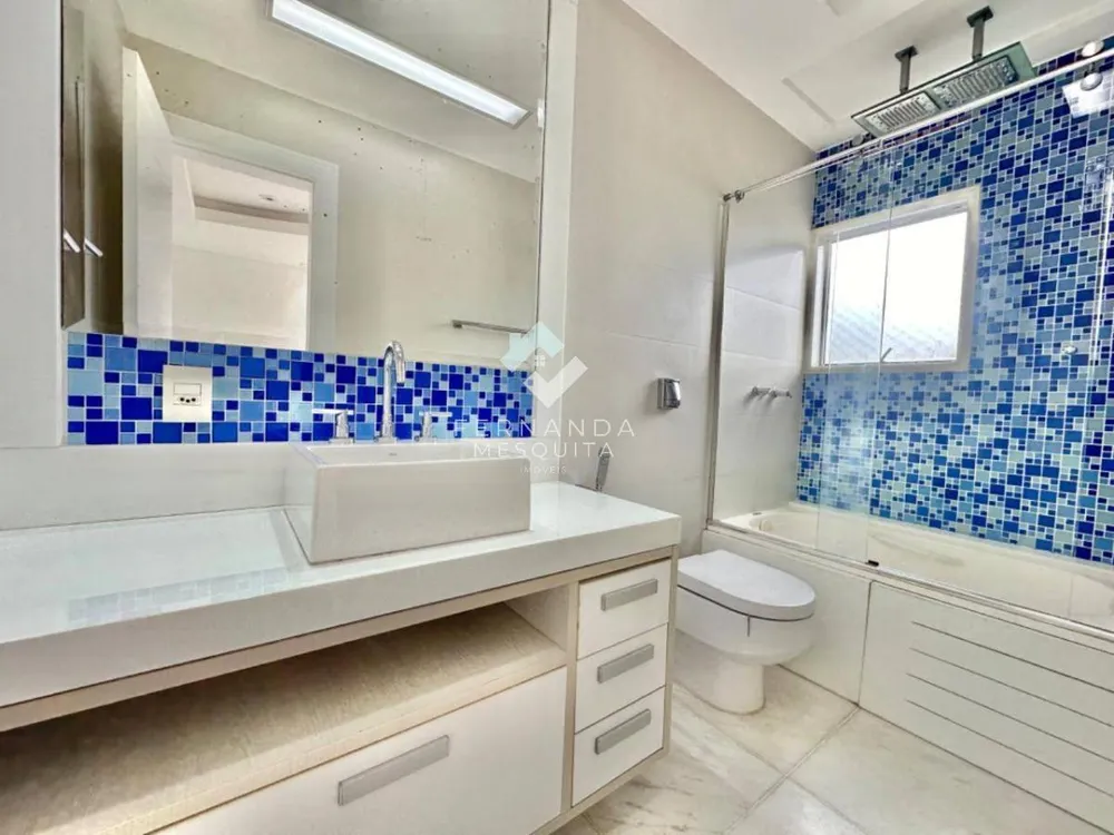 Cobertura, 4 quartos, 500 m² - Foto 23