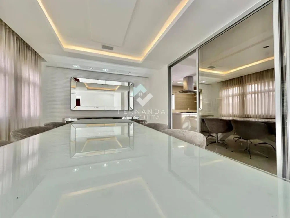 Cobertura, 4 quartos, 500 m² - Foto 5