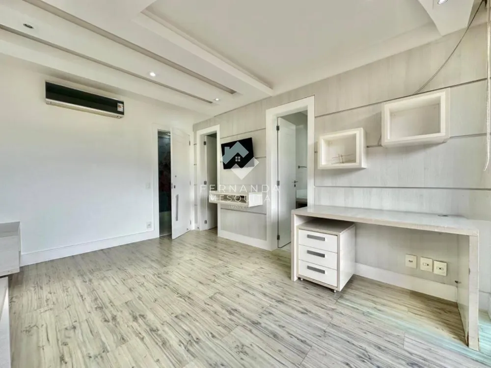 Cobertura, 4 quartos, 500 m² - Foto 40