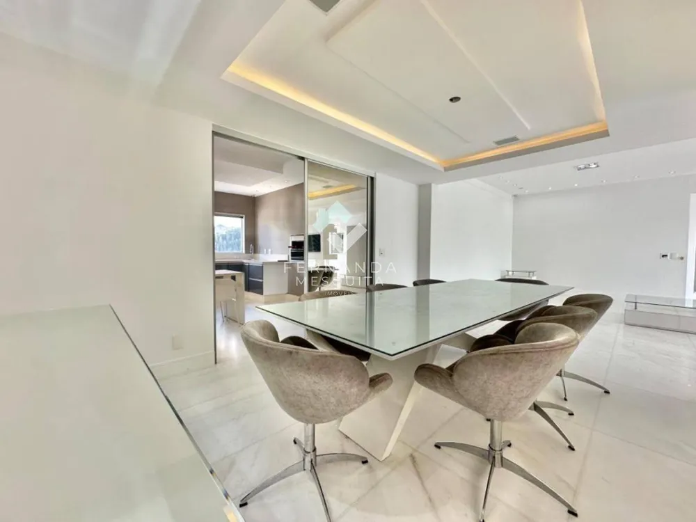 Cobertura, 4 quartos, 500 m² - Foto 9