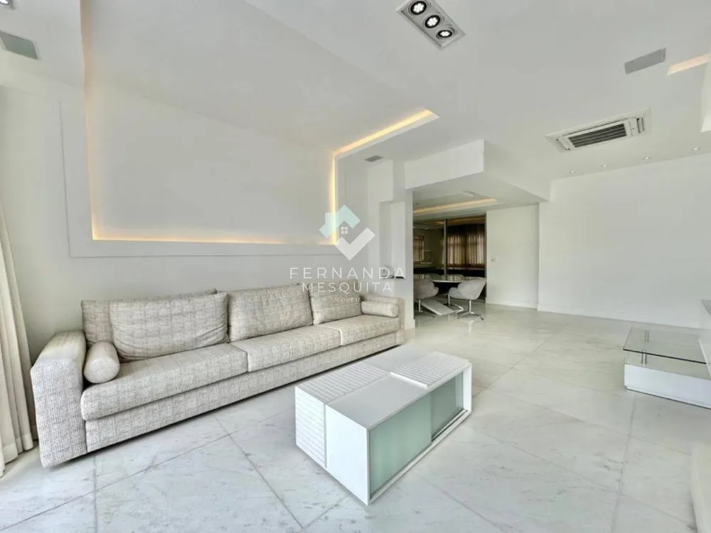 Cobertura, 4 quartos, 500 m² - Foto 15