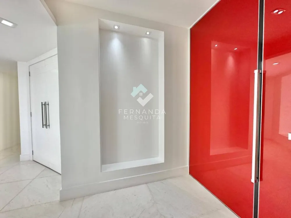 Cobertura, 4 quartos, 500 m² - Foto 20