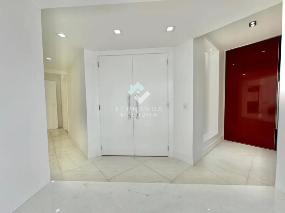 Cobertura, 4 quartos, 500 m² - Foto 36