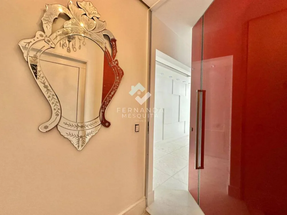 Cobertura, 4 quartos, 500 m² - Foto 18