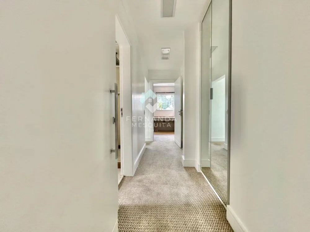 Cobertura, 4 quartos, 500 m² - Foto 50