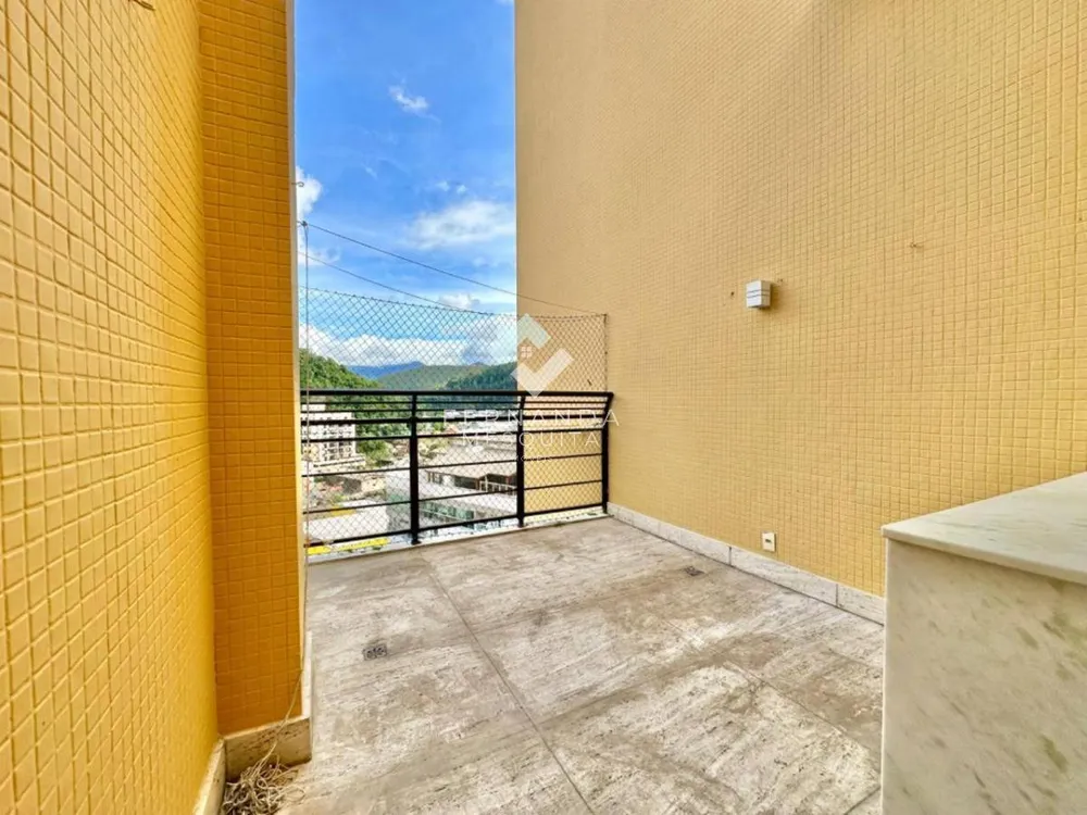 Cobertura, 4 quartos, 500 m² - Foto 49