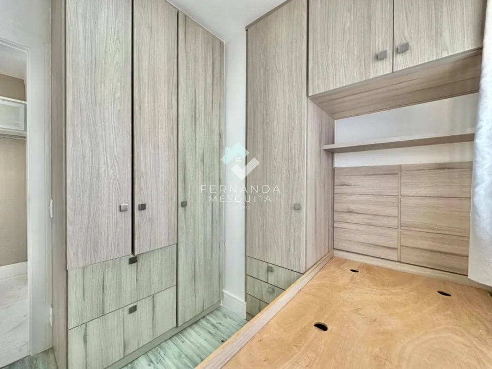 Cobertura, 4 quartos, 500 m² - Foto 31