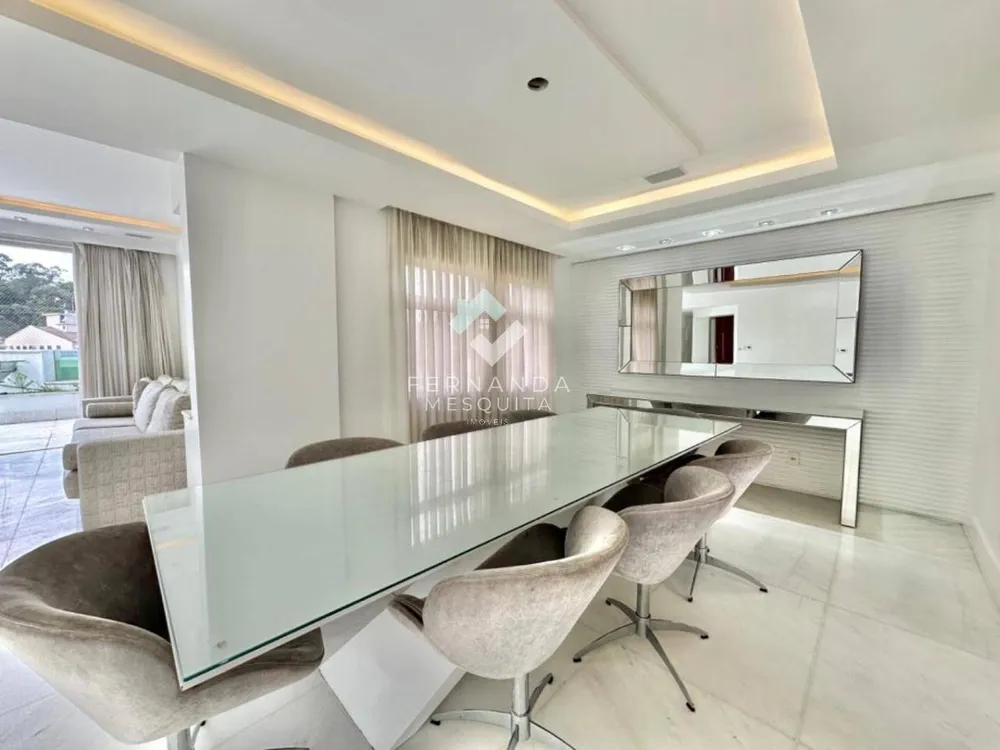 Cobertura, 4 quartos, 500 m² - Foto 6