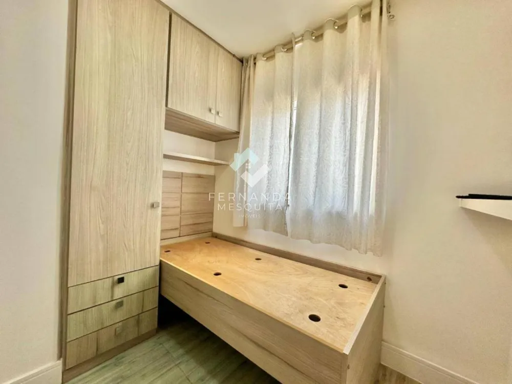 Cobertura, 4 quartos, 500 m² - Foto 41