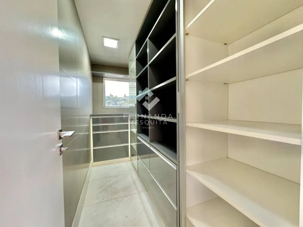 Cobertura, 4 quartos, 500 m² - Foto 35