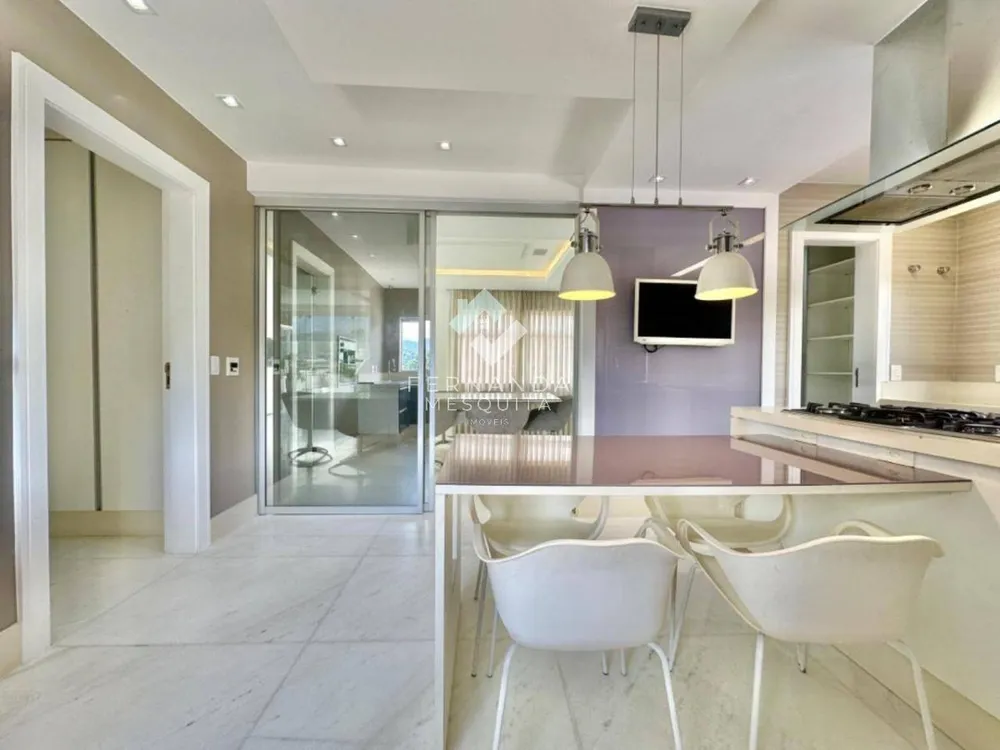 Cobertura, 4 quartos, 500 m² - Foto 44
