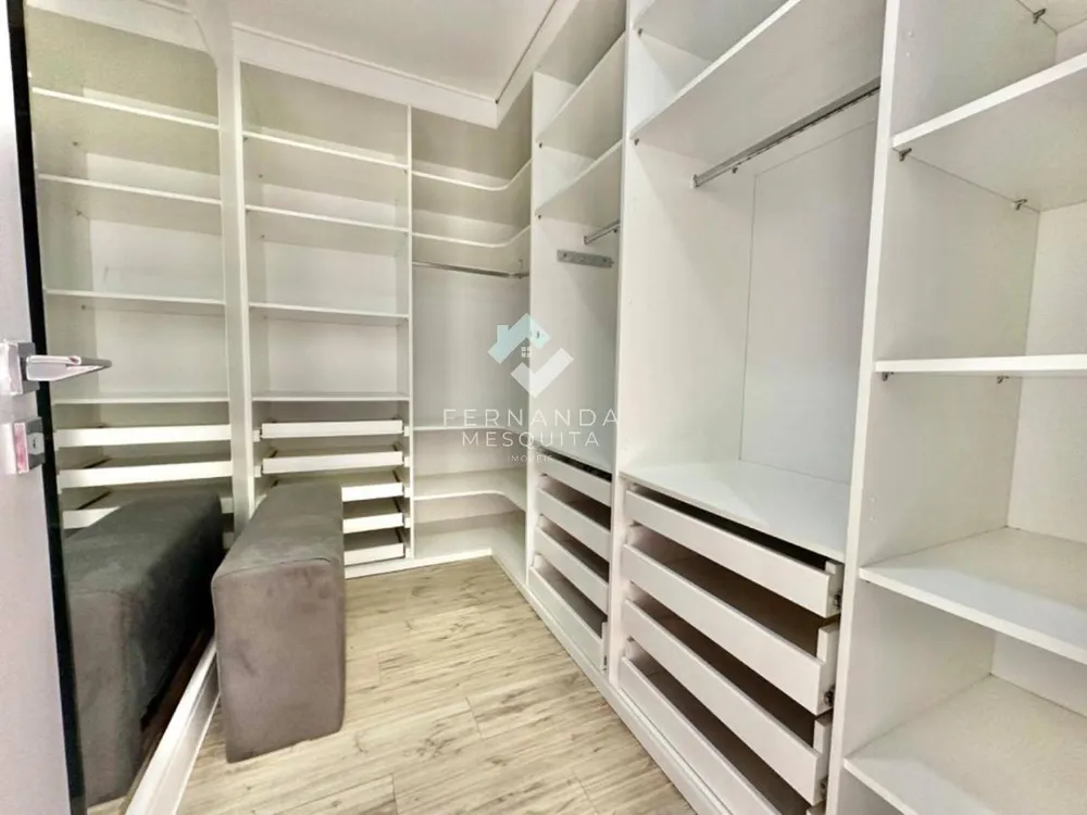 Cobertura, 4 quartos, 500 m² - Foto 45