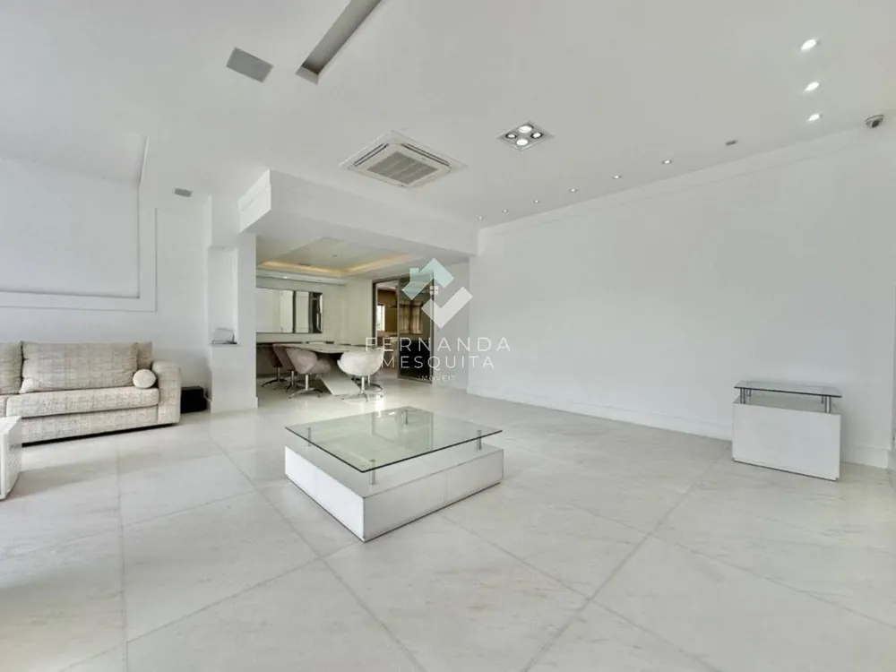 Cobertura, 4 quartos, 500 m² - Foto 34