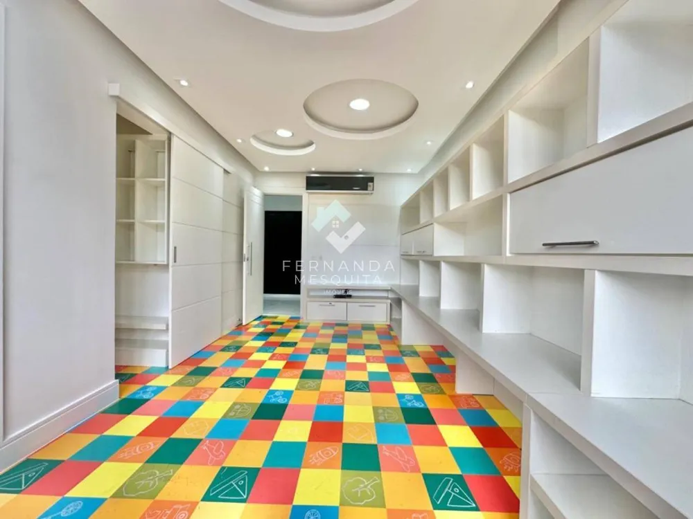 Cobertura, 4 quartos, 500 m² - Foto 28