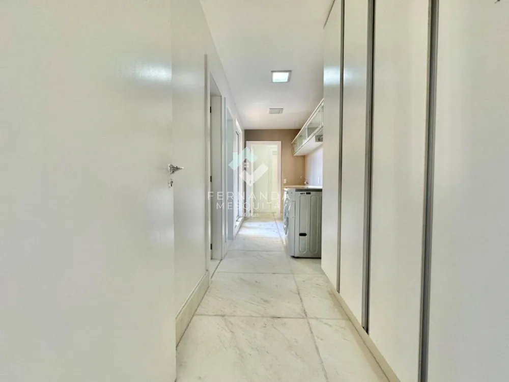Cobertura, 4 quartos, 500 m² - Foto 42