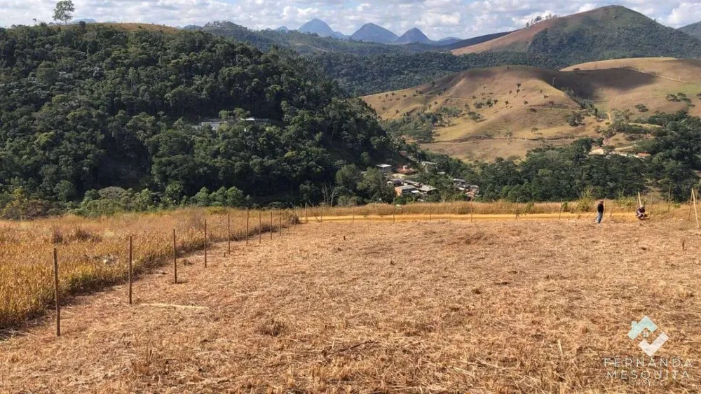 Terreno, 980 m² - Foto 5