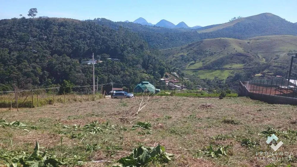 Terreno, 980 m² - Foto 3
