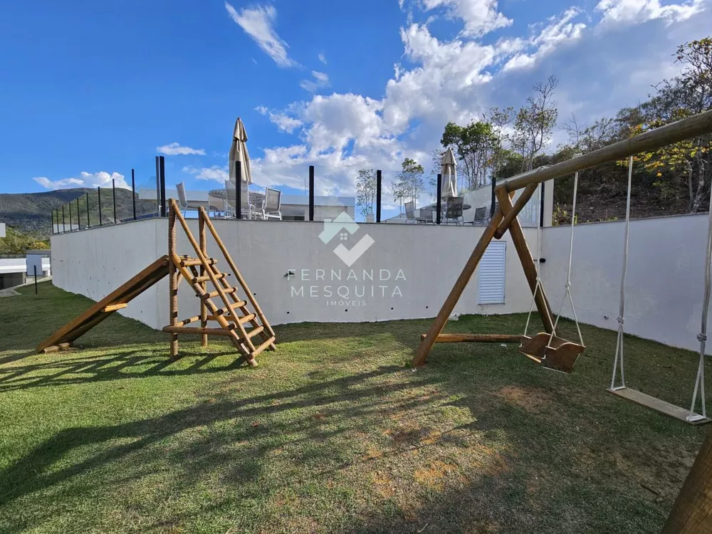 Terreno, 324 m² - Foto 23