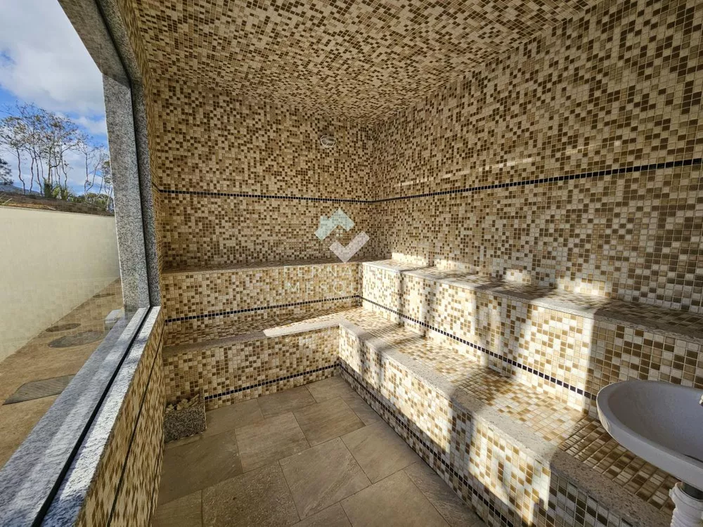 Terreno, 324 m² - Foto 24