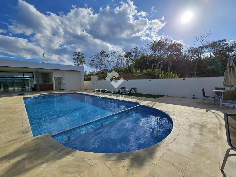 Terreno, 324 m² - Foto 15