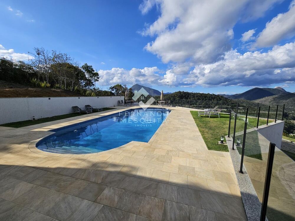 Terreno à venda, 324m² - Foto 6