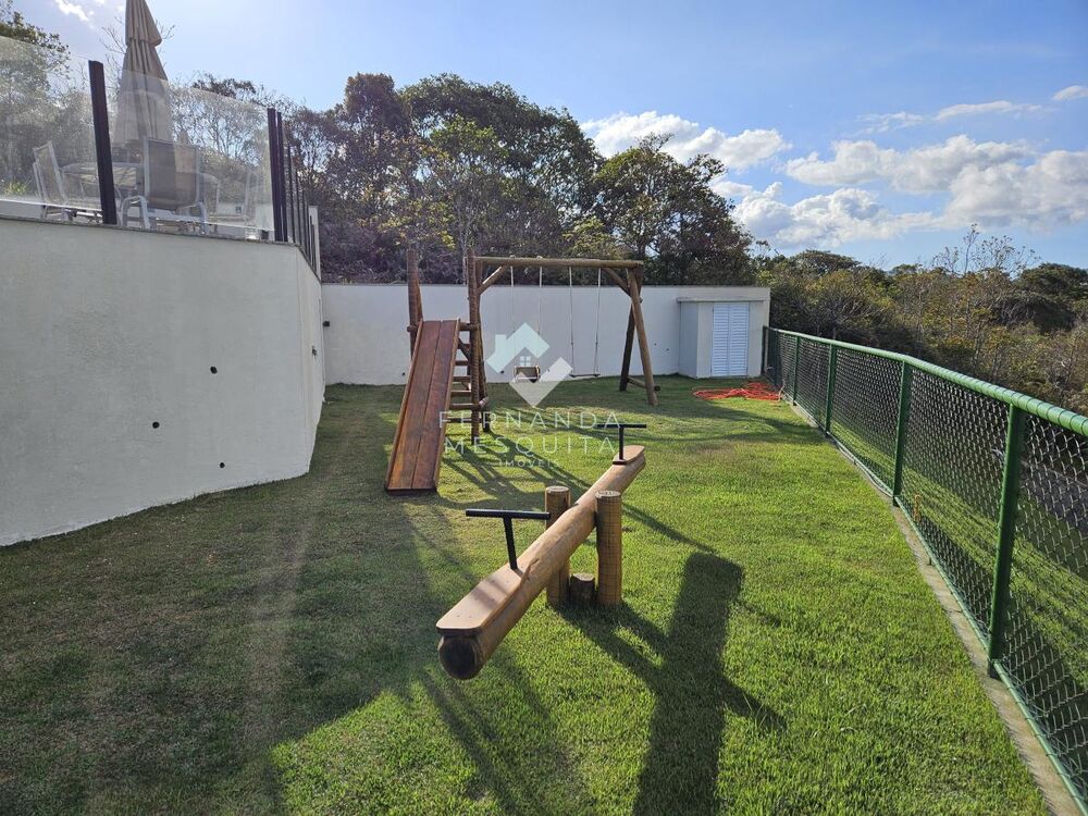 Terreno à venda, 324m² - Foto 7