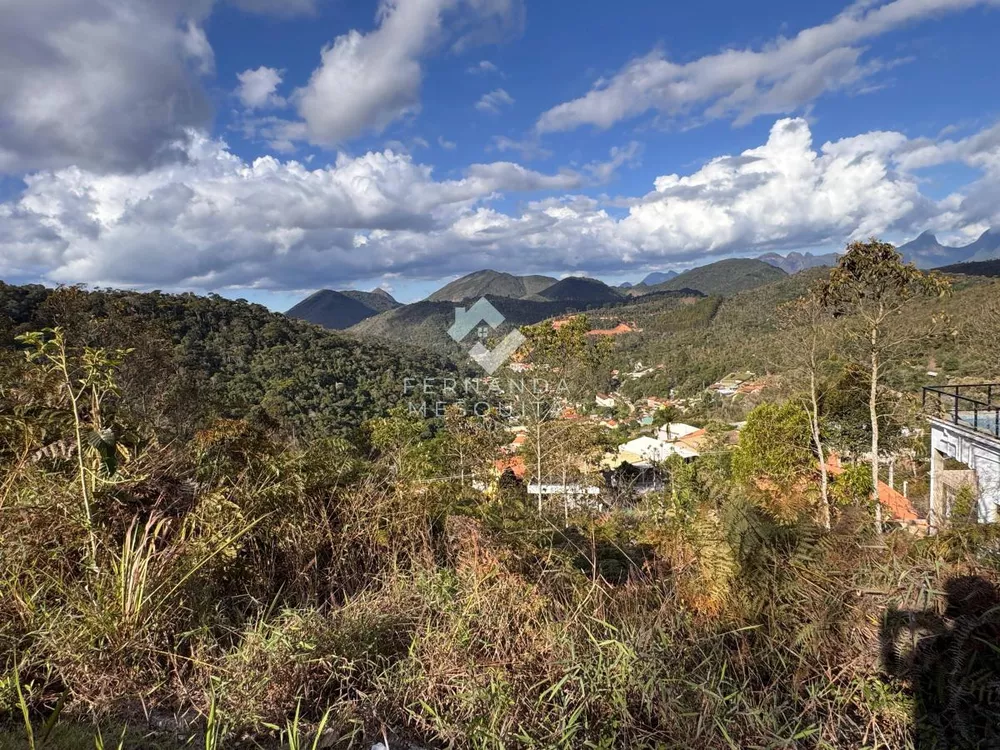 Terreno, 324 m² - Foto 3