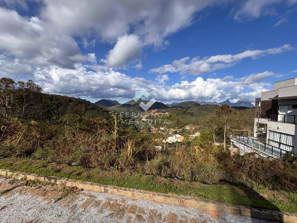 Terreno, 324 m² - Foto 7