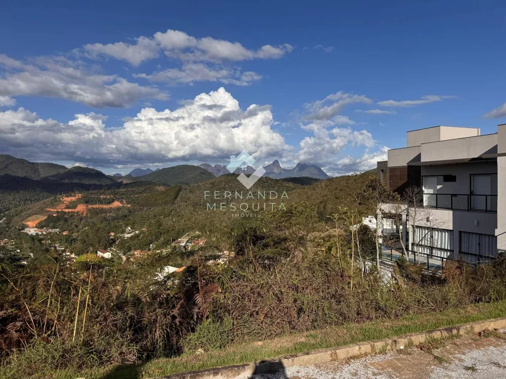 Terreno, 324 m² - Foto 14