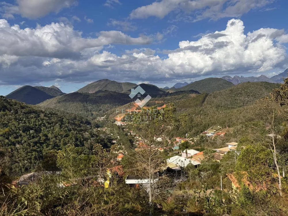 Terreno, 324 m² - Foto 8