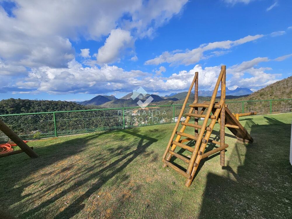 Terreno à venda, 324m² - Foto 8