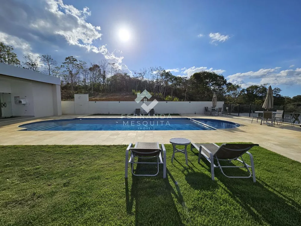 Terreno, 324 m² - Foto 17