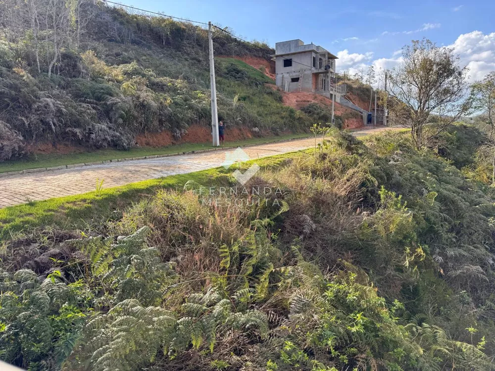 Terreno, 324 m² - Foto 4