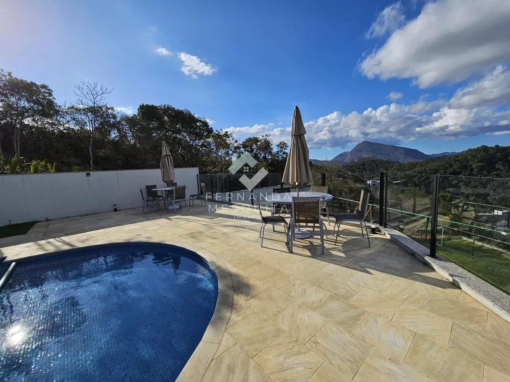 Terreno, 324 m² - Foto 18