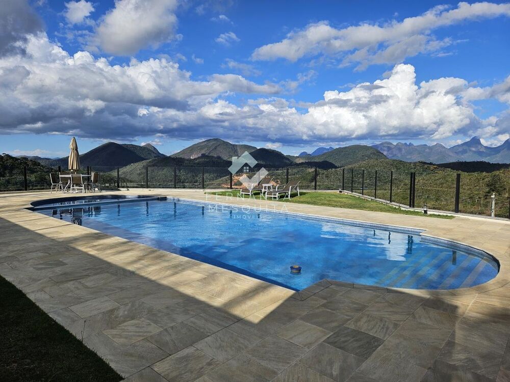 Terreno à venda, 324m² - Foto 5