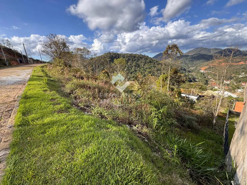 Terreno, 324 m² - Foto 6